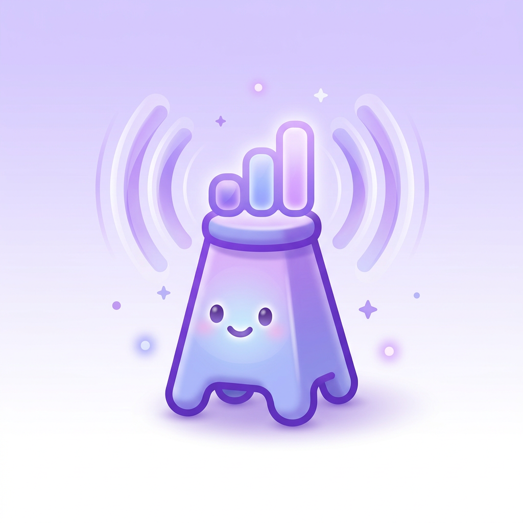 Network Technology icon