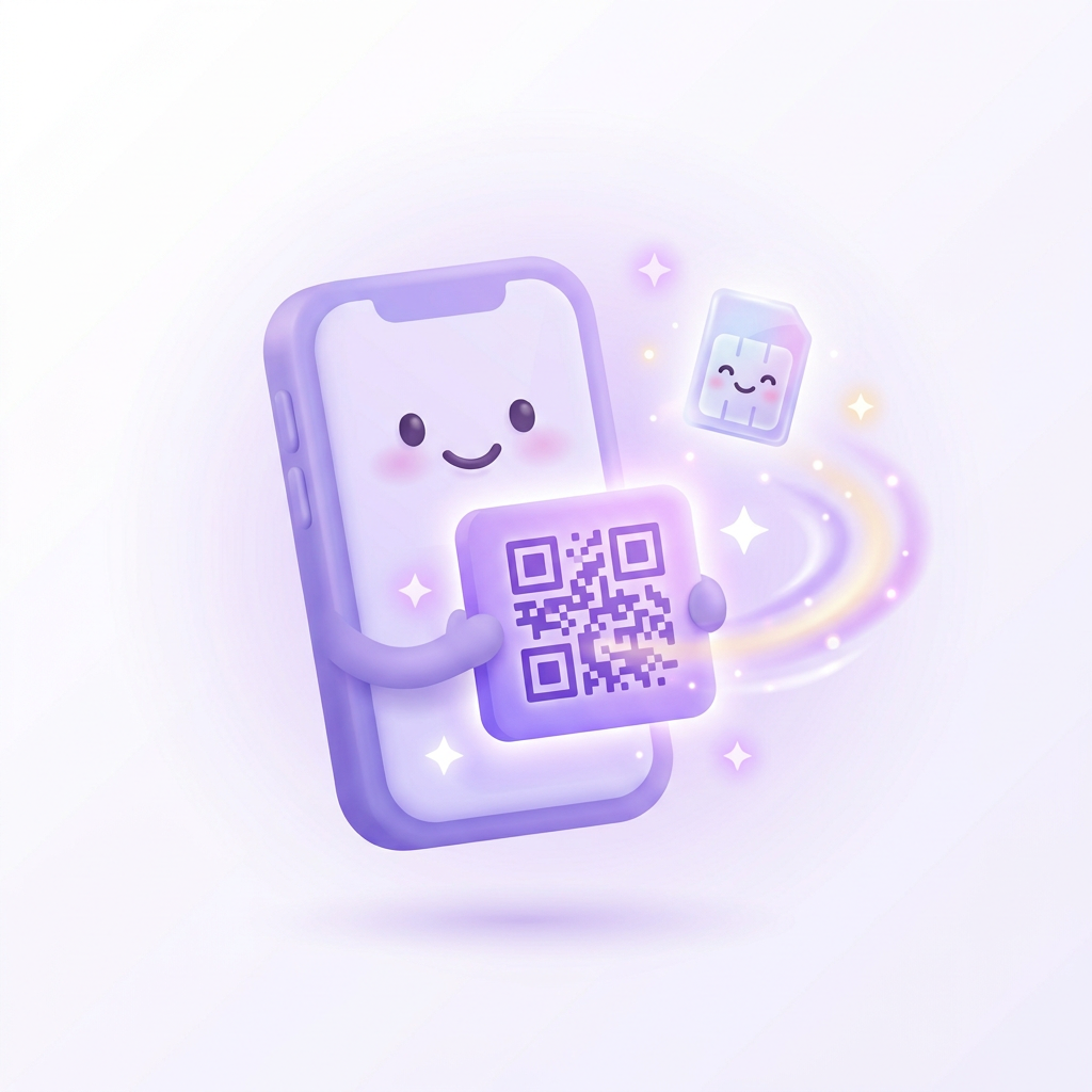 Activation icon
