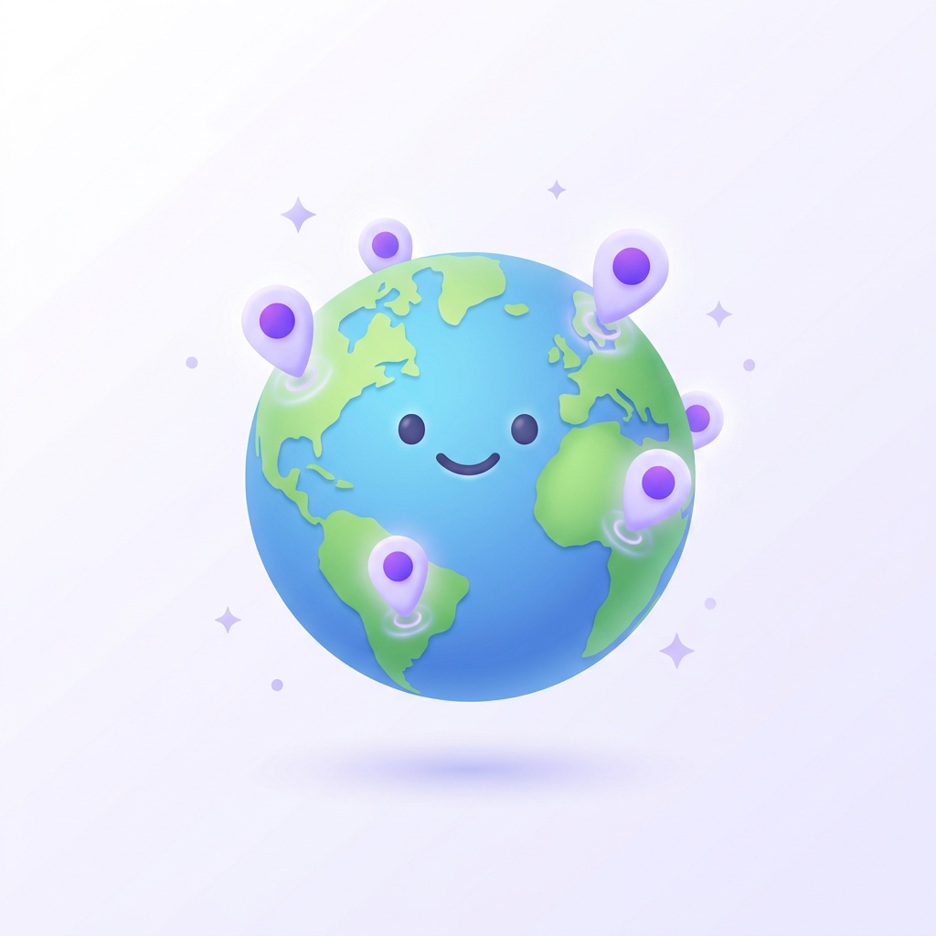 Coverage icon