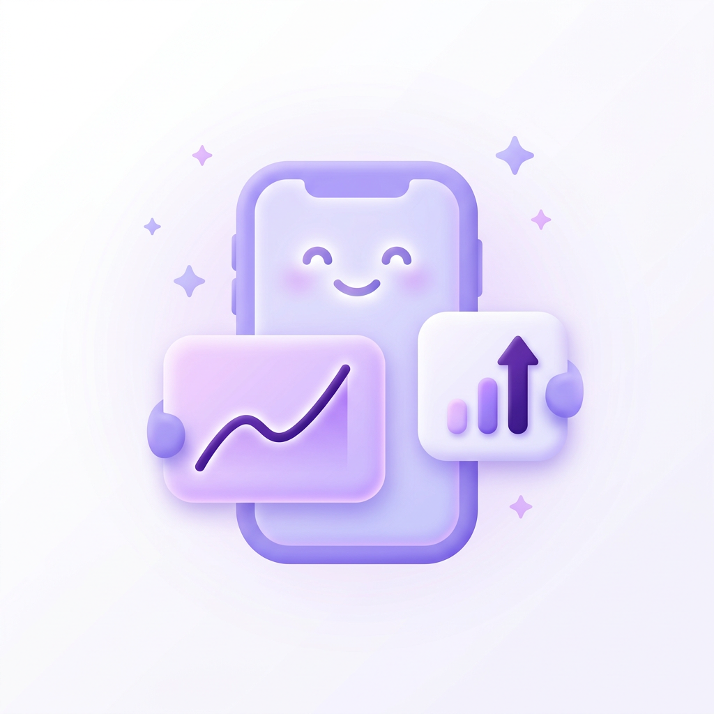 Usage icon