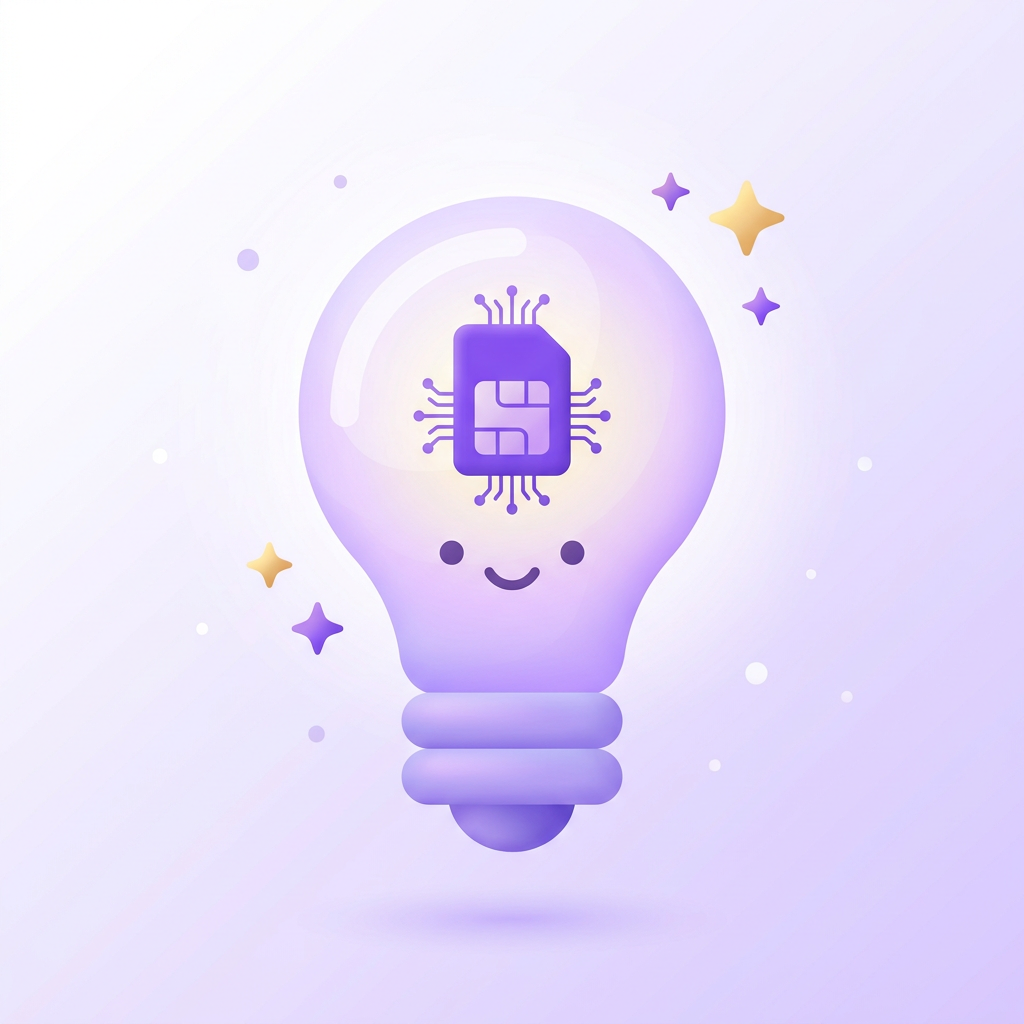 Basic Concepts icon