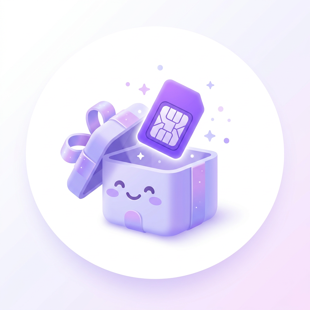 Product icon