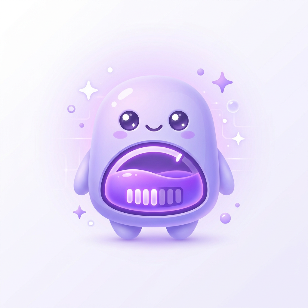 Data Usage icon