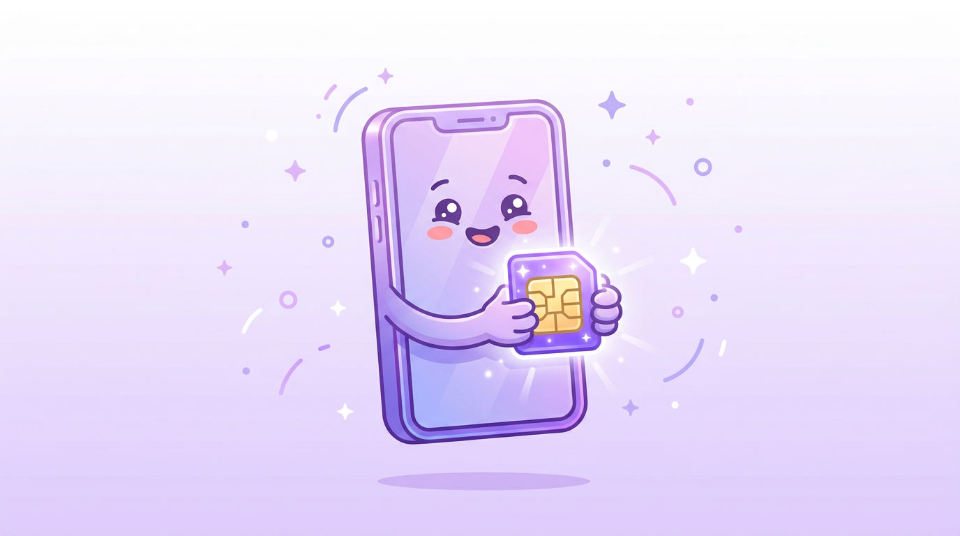 Honor eSIM compatible devices