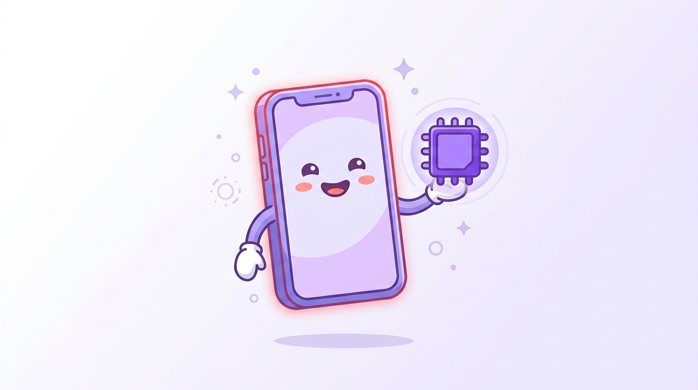 OnePlus eSIM compatible devices