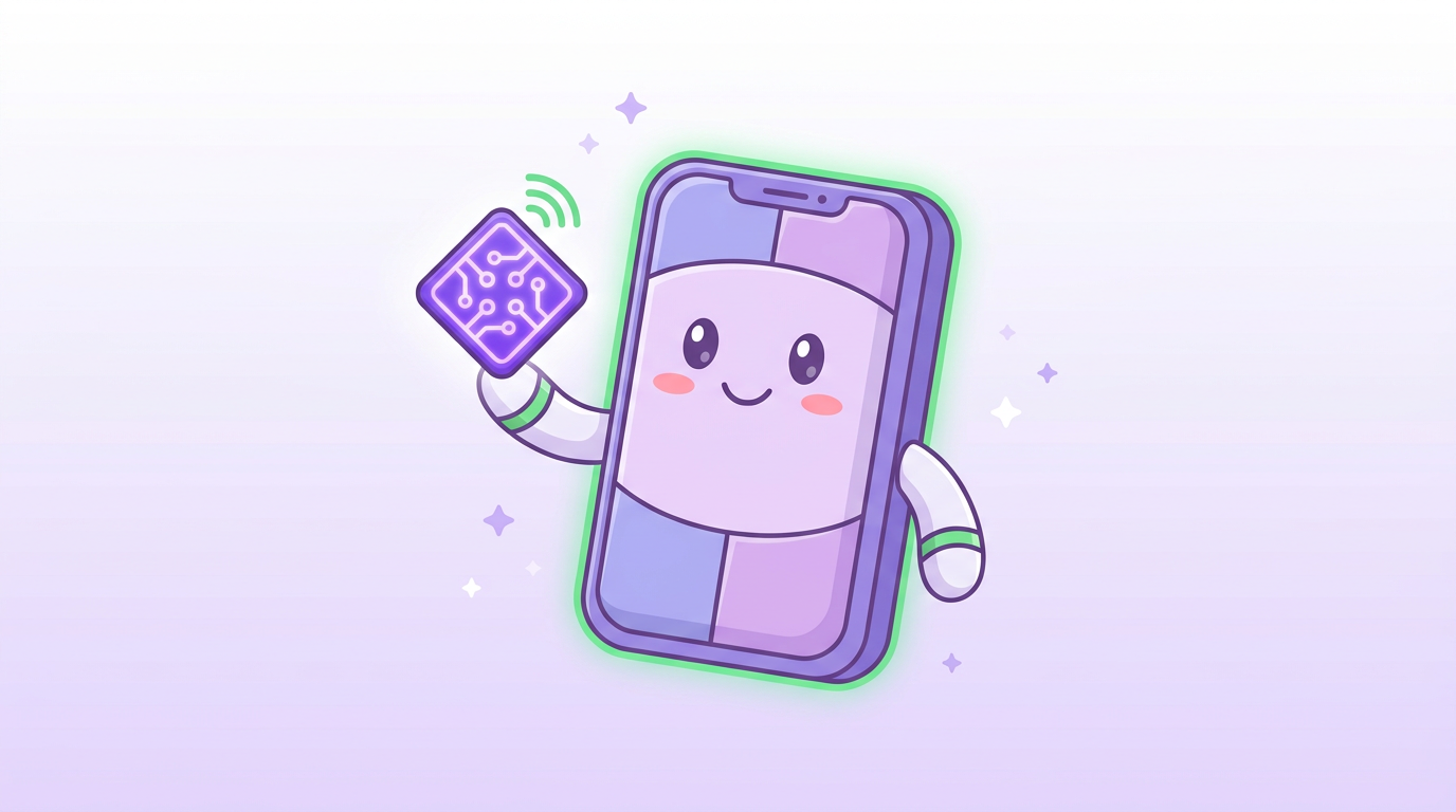 Oppo eSIM compatible devices