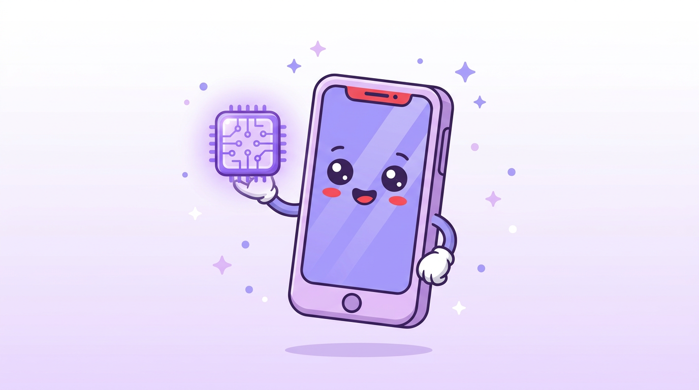 Rakuten eSIM compatible devices